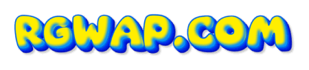 rgwap